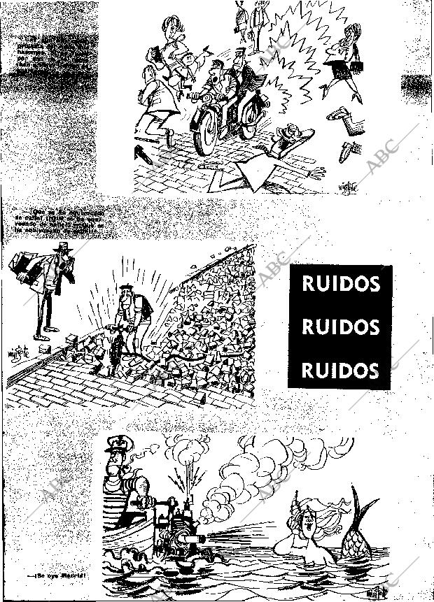 ABC MADRID 02-02-1969 página 139