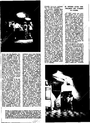ABC MADRID 02-02-1969 página 143