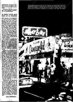 ABC MADRID 02-02-1969 página 145