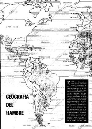 ABC MADRID 02-02-1969 página 146