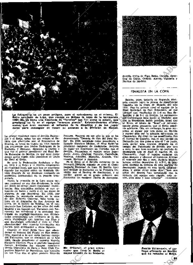 ABC MADRID 02-02-1969 página 151