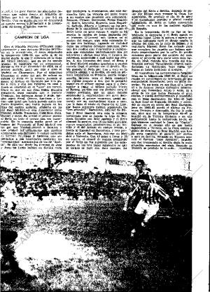 ABC MADRID 02-02-1969 página 153
