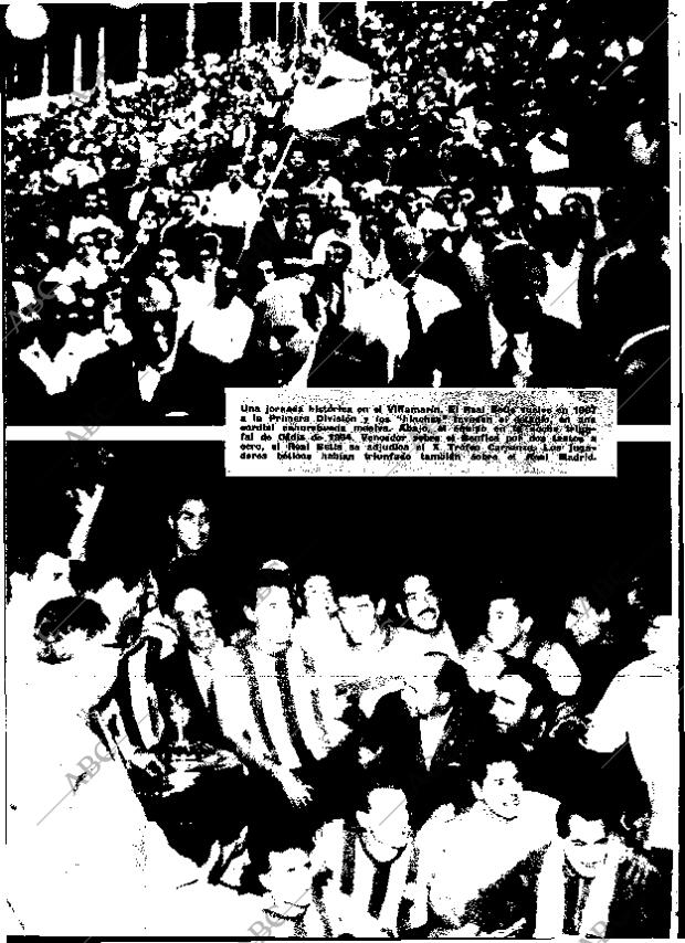 ABC MADRID 02-02-1969 página 155