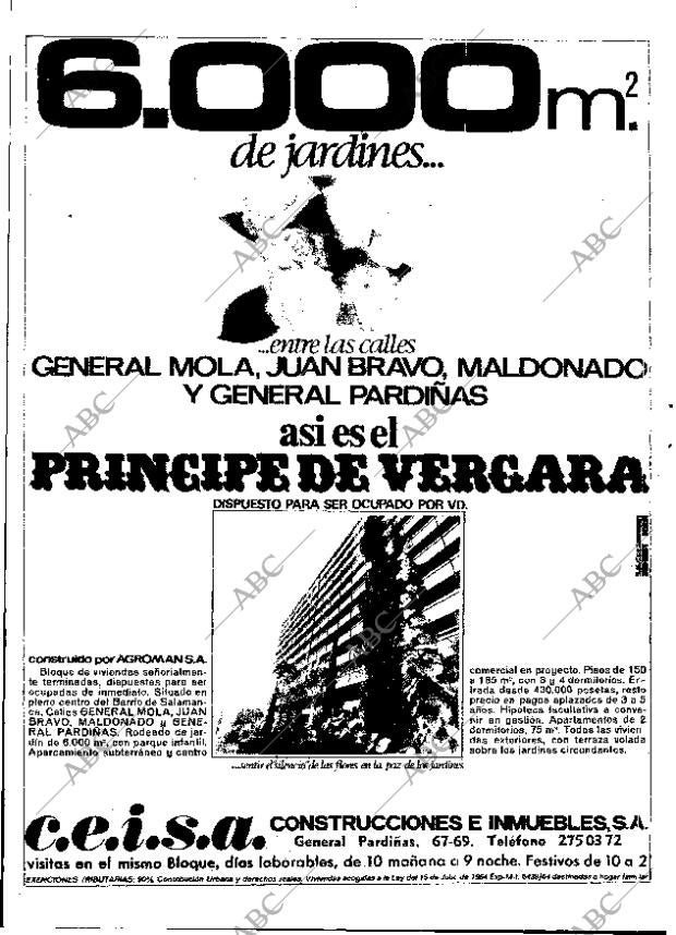 ABC MADRID 02-02-1969 página 4