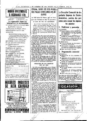 ABC MADRID 02-02-1969 página 56