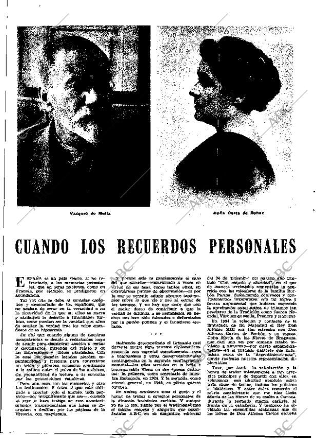 ABC MADRID 02-02-1969 página 8