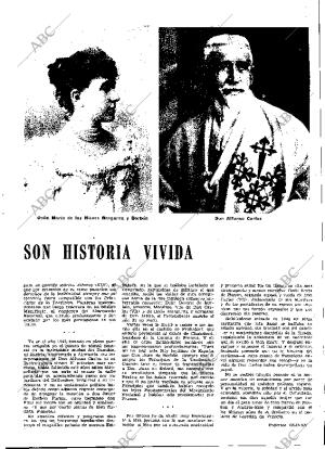 ABC MADRID 02-02-1969 página 9