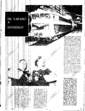 ABC SEVILLA 02-02-1969 página 19
