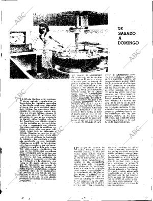 ABC SEVILLA 02-02-1969 página 21