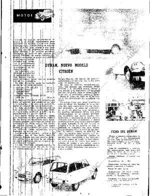 ABC SEVILLA 02-02-1969 página 27