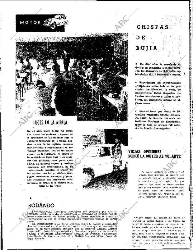 ABC SEVILLA 02-02-1969 página 28