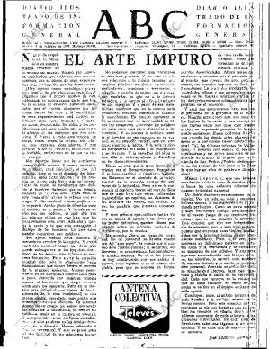 ABC SEVILLA 02-02-1969 página 3