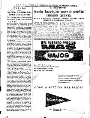 ABC SEVILLA 02-02-1969 página 37