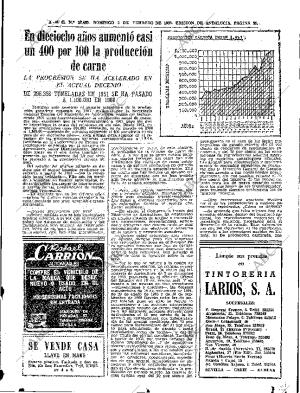 ABC SEVILLA 02-02-1969 página 51