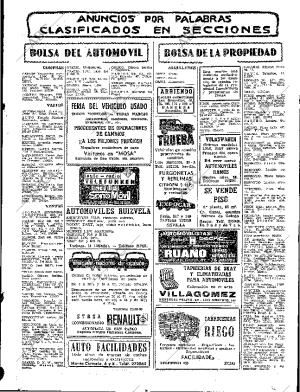 ABC SEVILLA 02-02-1969 página 71