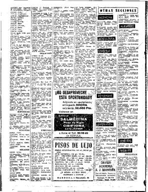 ABC SEVILLA 02-02-1969 página 72