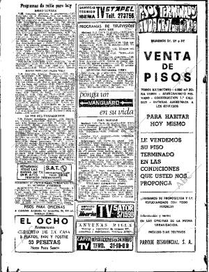 ABC SEVILLA 02-02-1969 página 78