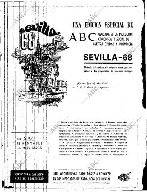 ABC SEVILLA 02-02-1969 página 79