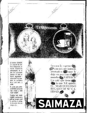 ABC SEVILLA 02-02-1969 página 80