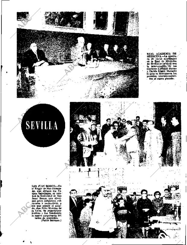 ABC SEVILLA 02-02-1969 página 9