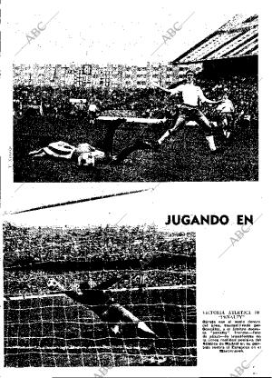 ABC MADRID 04-02-1969 página 102