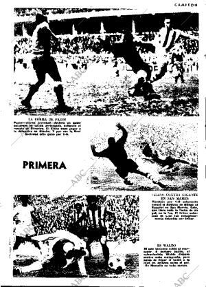 ABC MADRID 04-02-1969 página 103