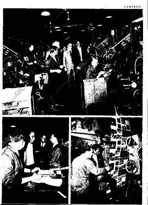 ABC MADRID 04-02-1969 página 109