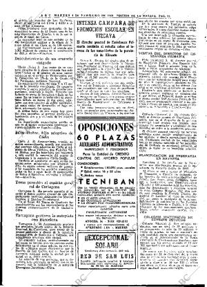 ABC MADRID 04-02-1969 página 32