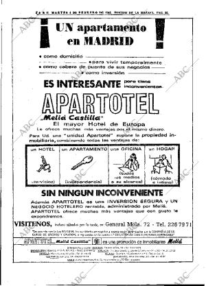 ABC MADRID 04-02-1969 página 36