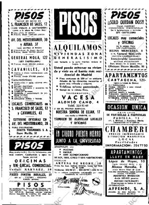 ABC MADRID 04-02-1969 página 4