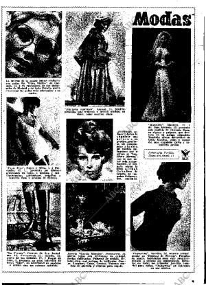 ABC MADRID 04-02-1969 página 7