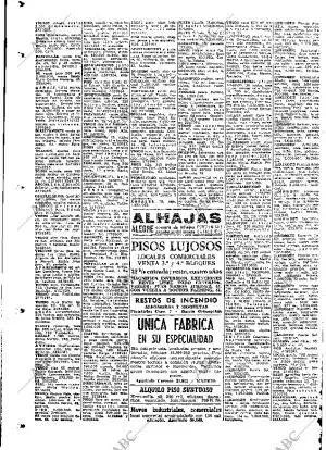 ABC MADRID 04-02-1969 página 86