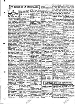 ABC MADRID 04-02-1969 página 90