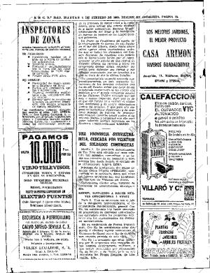 ABC SEVILLA 04-02-1969 página 18