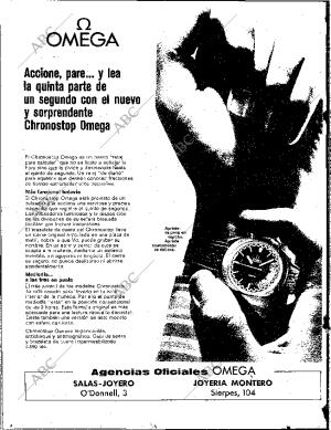 ABC SEVILLA 04-02-1969 página 2