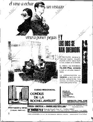 ABC SEVILLA 04-02-1969 página 4