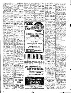 ABC SEVILLA 04-02-1969 página 58