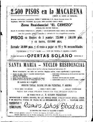 ABC SEVILLA 04-02-1969 página 63