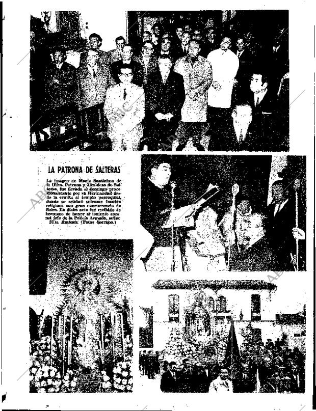 ABC SEVILLA 04-02-1969 página 9