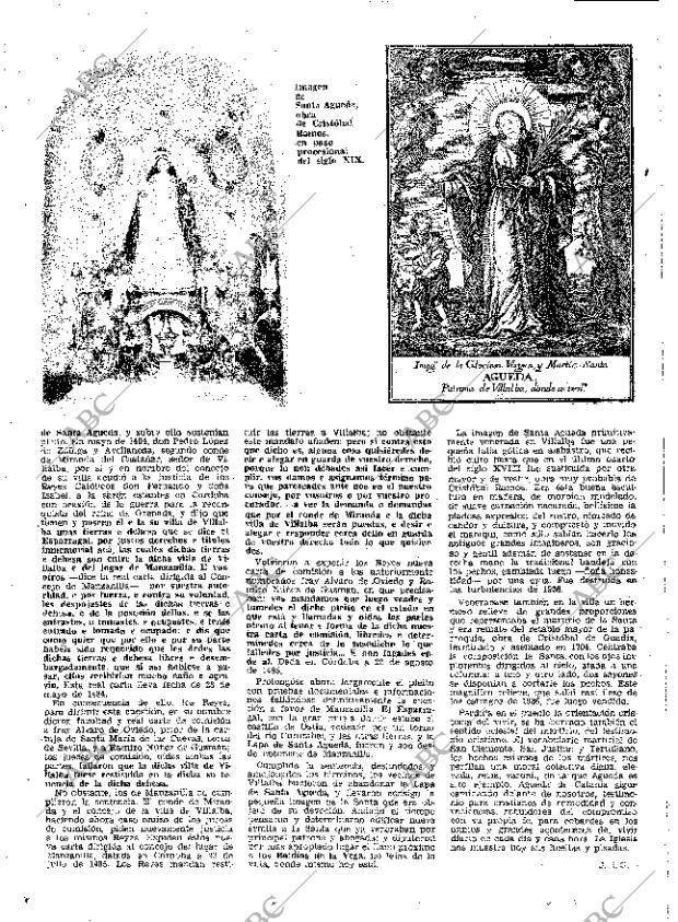 ABC SEVILLA 05-02-1969 página 12