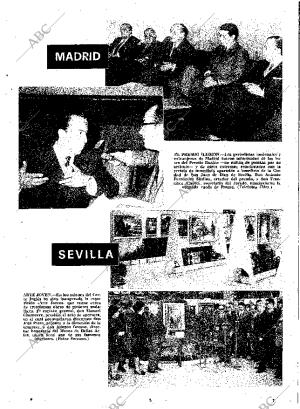 ABC SEVILLA 05-02-1969 página 5
