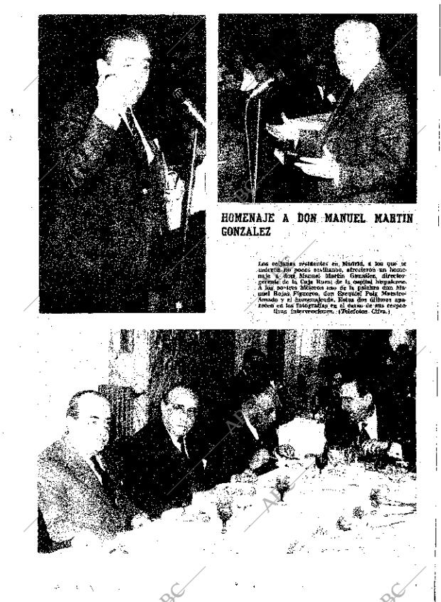 ABC SEVILLA 05-02-1969 página 9