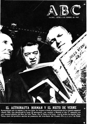 ABC MADRID 06-02-1969