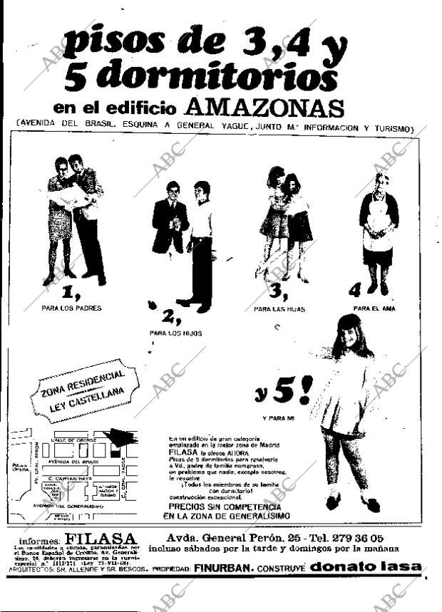 ABC MADRID 06-02-1969 página 102