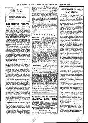 ABC MADRID 06-02-1969 página 14