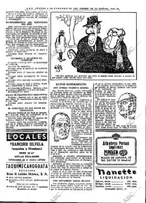 ABC MADRID 06-02-1969 página 17