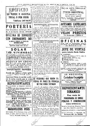 ABC MADRID 06-02-1969 página 24