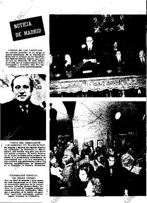 ABC MADRID 06-02-1969 página 5
