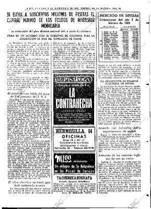 ABC MADRID 06-02-1969 página 55