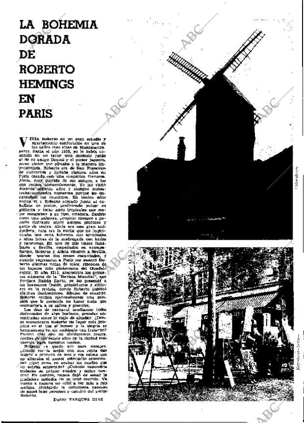 ABC MADRID 06-02-1969 página 7
